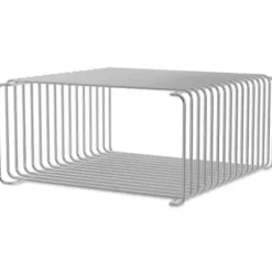 Regal Panton Wire Single