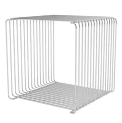 Regal Panton Wire Single
