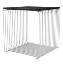 Regal Panton Wire Single