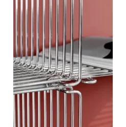 Regal Panton Wire Single