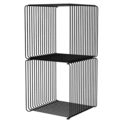 Regal Panton Wire Single