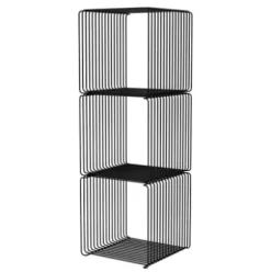 Regal Panton Wire Single