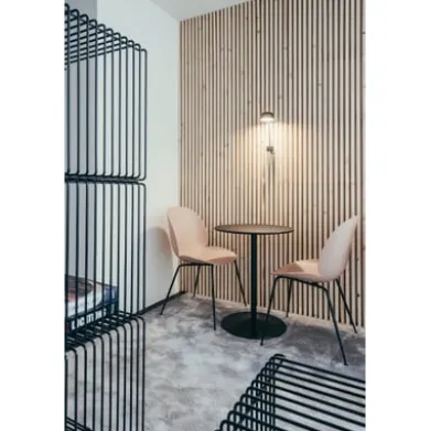 Regal Panton Wire Single