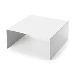Regaleinsatz zu Container Henry
