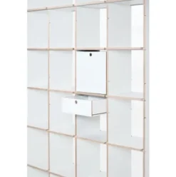 Regalsystem FNP