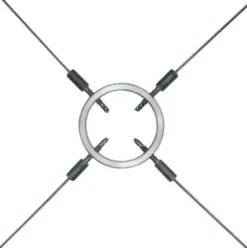 Regalsystem FNP