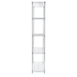 Regalsystem Hightech 3