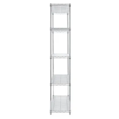 Regalsystem Hightech 2