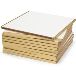 Regalsystem 1hoch3 - Plattenelement, einfach