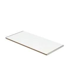 Regalsystem 1Hoch3 - Plattenelement