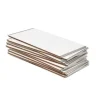 Regalsystem 1Hoch3 - Plattenelement
