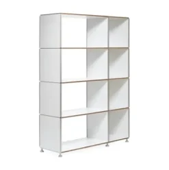 Regalsystem 1Hoch3 - Plattenelement