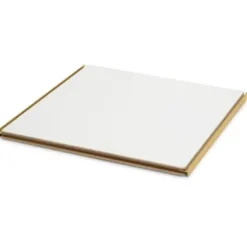 Regalsystem 1hoch3 - Plattenelement, einfach