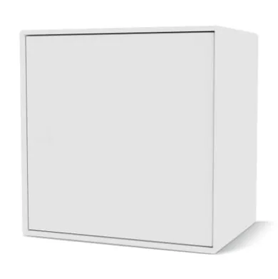 Regalsystem Mini