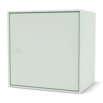 Regalsystem Mini