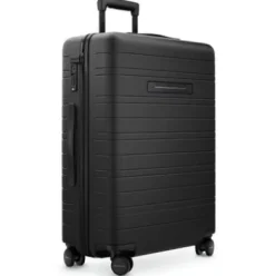 Reisekoffer H6