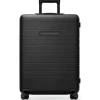 Reisekoffer H6
