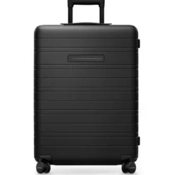 Reisekoffer H6
