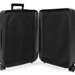 Reisekoffer H6