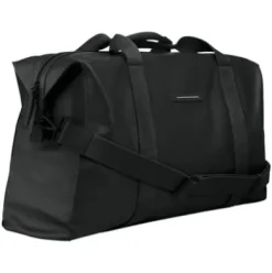Reisetasche Sofo Weekender