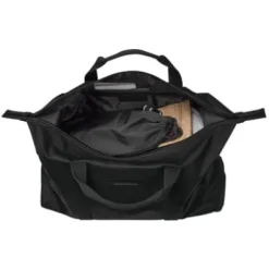 Reisetasche Sofo Weekender
