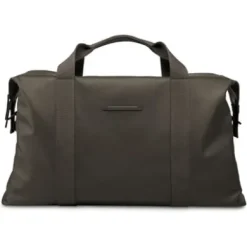 Reisetasche Sofo Weekender