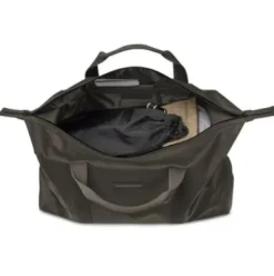 Reisetasche Sofo Weekender