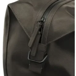 Reisetasche Sofo Weekender