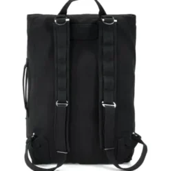 Reisetasche Travel Pack Bananatex