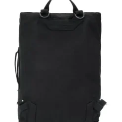 Reisetasche Travel Pack Bananatex