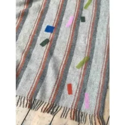 Reparaturset Woolfiller
