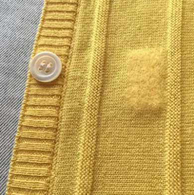 Reparaturset Woolfiller