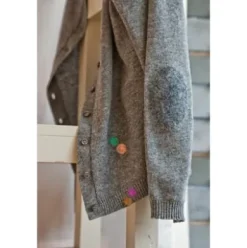 Reparaturset Woolfiller