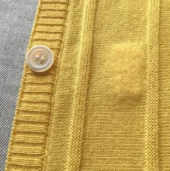 Reparaturset Woolfiller