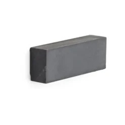 Rohmagnet