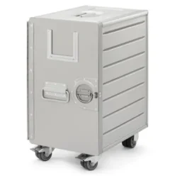 Rollen zu Container Unit CGN