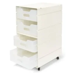 Rollplatte zu Container Atlas