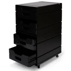 Rollplatte zu Container Atlas