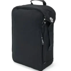 Rucksack Backpack Bananatex