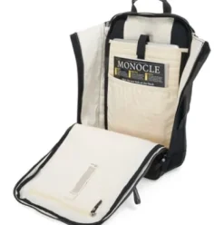 Rucksack Backpack Bananatex