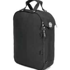 Rucksack Daypack Bananatex