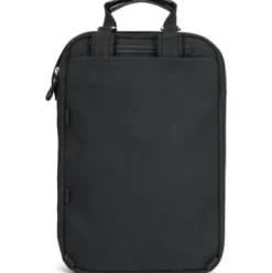 Rucksack Daypack Bananatex
