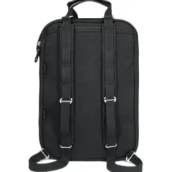 Rucksack Daypack Bananatex