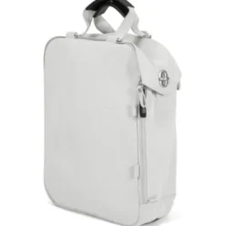Rucksack Daypack Bananatex