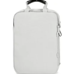 Rucksack Daypack Bananatex