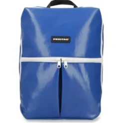 Rucksack F49 Fringe