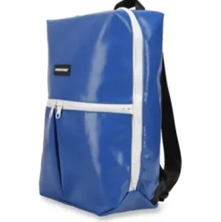 Rucksack F49 Fringe