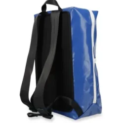 Rucksack F49 Fringe