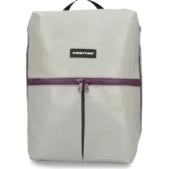 Rucksack F49 Fringe