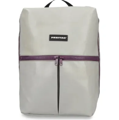 Rucksack F49 Fringe